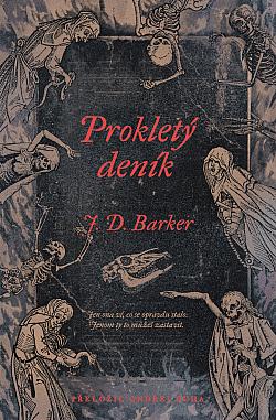 Prokletý deník