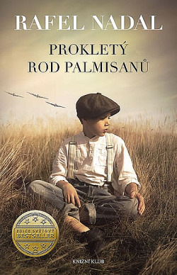Prokletý rod Palmisanů