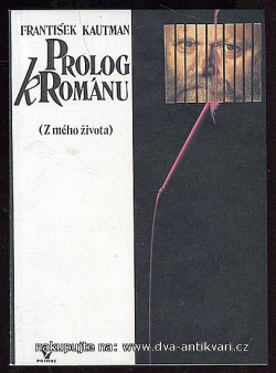 Prolog k románu