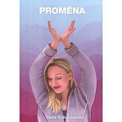 Proměna