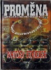 Proměna