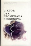 Promenáda Diogenova