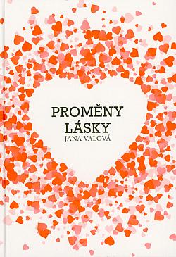 Proměny lásky