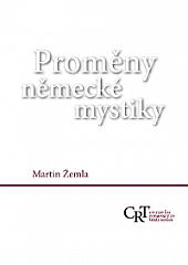 Proměny německé mystiky
