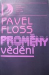 Proměny vědění