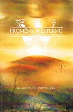 Proměny westernu