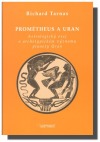 Prométheus a Uran