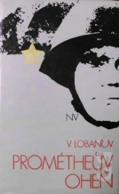 Prométheův oheň