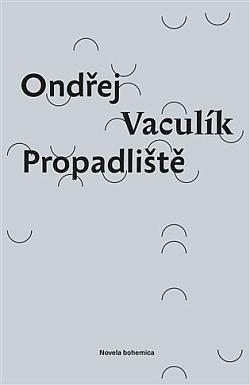 Propadliště