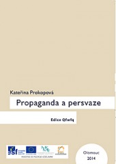 Propaganda a persvaze