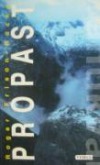 Propast