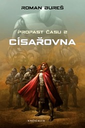 Císařovna
