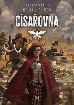 Císařovna (remake)