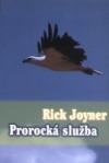 Prorocká služba
