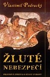 Žluté nebezpečí