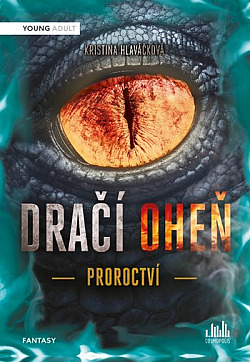 Proroctví