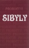 Proroctví Sibyly
