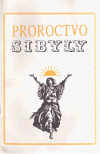 Proroctvo Sibyly