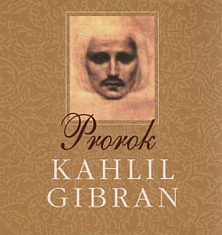 Prorok