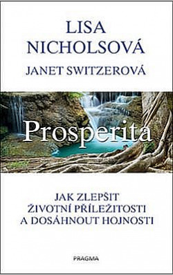 Prosperita
