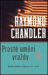 Prosté umění vraždy