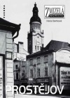 Prostějov