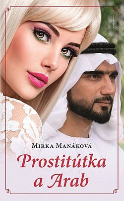 Prostitútka a Arab