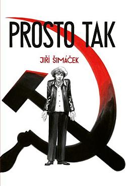 Prosto tak