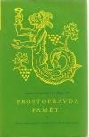 Prostopravda / Paměti