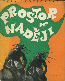 Prostor pro naději