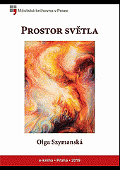 Prostor světla