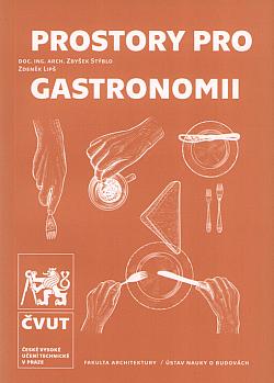 Prostory pro gastronomii