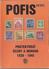 Protektorát Čechy a Morava 1939-1945