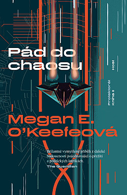 Pád do chaosu