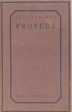 Proteus