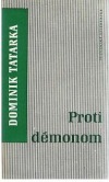 Proti démonom