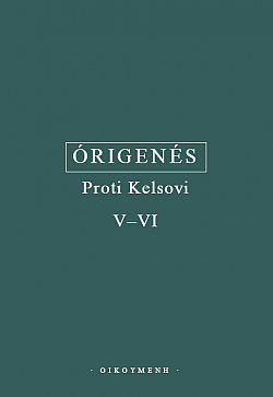 Proti Kelsovi V-VI