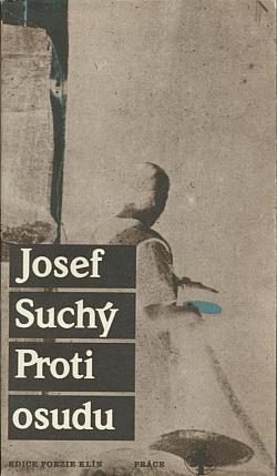 Proti osudu