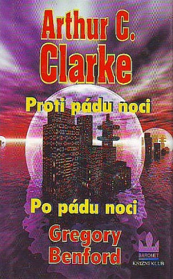 Proti pádu noci / Po pádu noci