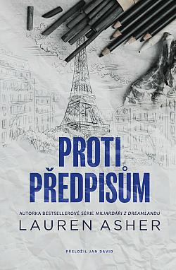Proti předpisům