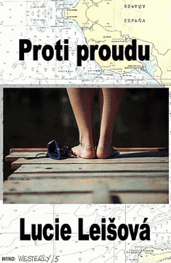 Proti proudu