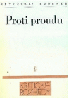 Proti proudu