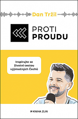Proti Proudu