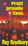 Proti proudu času