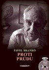 Proti prúdu