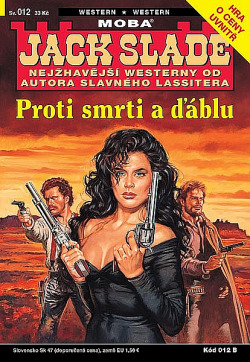 Proti smrti a dáblu