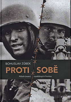 Proti sobě