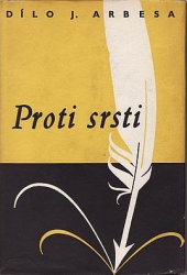 Proti srsti