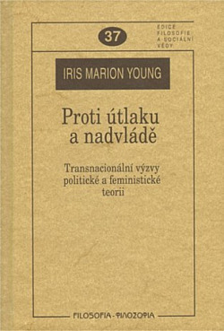 Proti útlaku a nadvládě