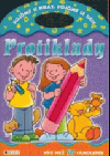 Protiklady